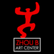 Gallery at Zhou B Art Center