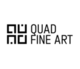 Quad Fine Art