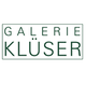 Galerie Klüser