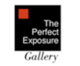 The Perfect Exposure Gallery