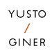 YUSTO/GINER