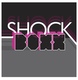 ShockBoxx