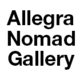 Allegra Nomad Gallery