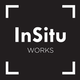 InSitu Works