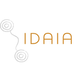 IDAIA