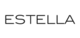 ESTELLA