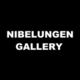 Nibelungen Gallery