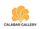 Calabar Gallery