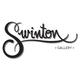 Swinton Gallery