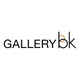 Gallery BK