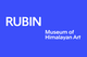 Rubin Museum of Himalayan Art