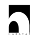 HABATAT