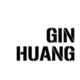 Gin Huang Gallery