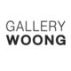Woong Gallery