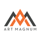 Art Magnum