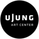 uJung Art Center