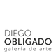 Diego Obligado Galeria de Arte