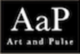 AaP by roidworksgallery