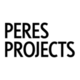 Peres Projects