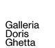 Galleria Doris Ghetta