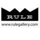 Rule Gallery