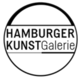 Hamburger Kunstgalerie