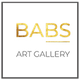 BABS Art Gallery
