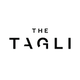THE TAGLI