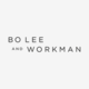 Bo Lee and Workman