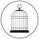 Birdcage Collective