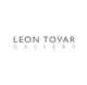 Leon Tovar Gallery