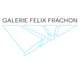 Galerie Felix Frachon