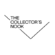 The Collector's Nook