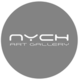 NYCH Gallery