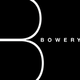 Bowery Gallery