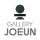 Gallery Joeun