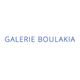 Galerie Boulakia