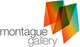 Montague Gallery