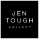 Jen Tough