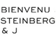 Bienvenu Steinberg & J
