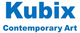Kubix Contemporary Art