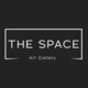 The Space Art Gallery TLV