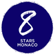 8 Stars Monaco