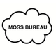 Moss Bureau