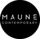 Maune Contemporary