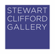 Stewart Clifford Gallery