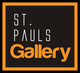 St Pauls Gallery