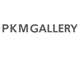PKM Gallery
