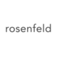 rosenfeld