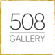 508 Gallery